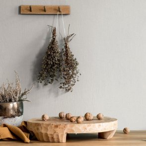 Обои Marburg Bloom Bloom 36367 изображение 3