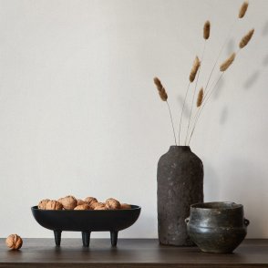 Обои Marburg Bloom Bloom 36367 изображение 2