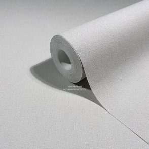 Обои Marburg Bloom Bloom 36367 изображение 4