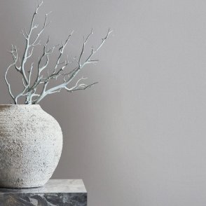 Обои Marburg Bloom Bloom 36369 изображение 4