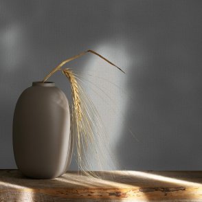 Обои Marburg Bloom Bloom 36369 изображение 6