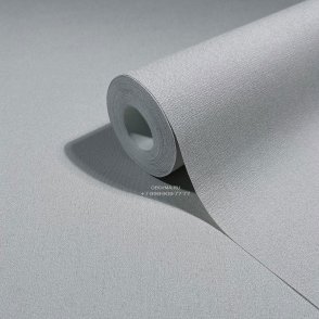 Обои Marburg Bloom Bloom 36369 изображение 5