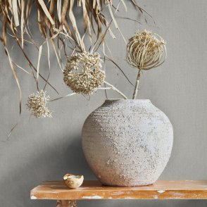 Обои Marburg Bloom Bloom 36370 изображение 3