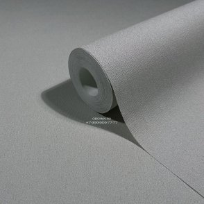 Обои Marburg Bloom Bloom 36370 изображение 2