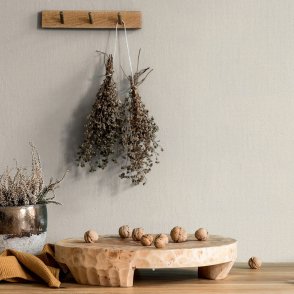 Обои Marburg Bloom Bloom 36372 изображение 4