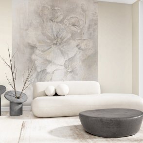 Обои Marburg Bloom Bloom 36372 изображение 1