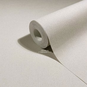 Обои Marburg Bloom Bloom 36372 изображение 2