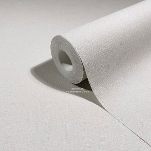 Обои Marburg Bloom Bloom 36373 изображение 6