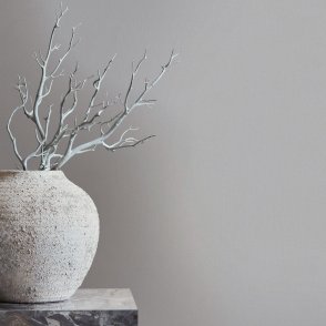 Обои Marburg Bloom Bloom 36375 изображение 1