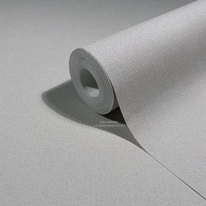 Обои Marburg Bloom Bloom 36375 изображение 2