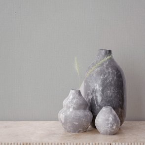 Обои Marburg Bloom Bloom 36375 изображение 3