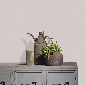 Обои Marburg Bloom Bloom 36376 изображение 1