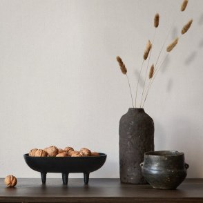 Обои Marburg Bloom Bloom 36376 изображение 2