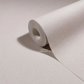 Обои Marburg Bloom Bloom 36376 изображение 3