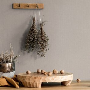 Обои Marburg Bloom Bloom 36377 изображение 3