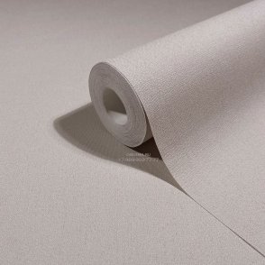 Обои Marburg Bloom Bloom 36377 изображение 1