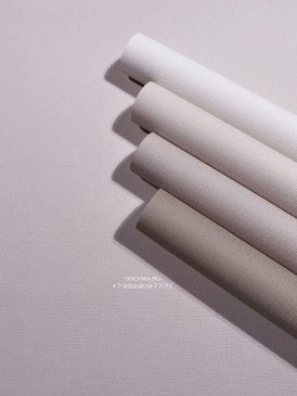 Обои Marburg Bloom Bloom 36377 изображение 4