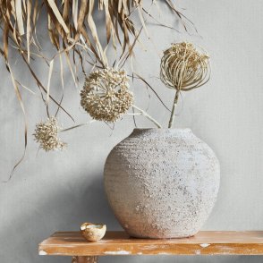 Обои Marburg Bloom Bloom 36378 изображение 4