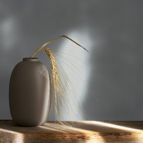 Обои Marburg Bloom Bloom 36378 изображение 3