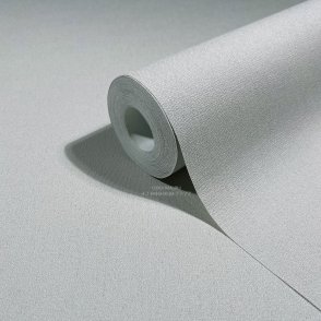 Обои Marburg Bloom Bloom 36378 изображение 2