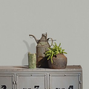 Обои Marburg Bloom Bloom 36379 изображение 1