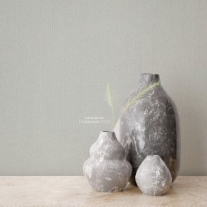 Обои Marburg Bloom Bloom 36379 изображение 3