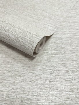 Обои Holden Decor Eleganza Eleganza 36390 изображение 1