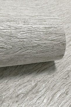 Обои Holden Decor Eleganza Eleganza 36390 изображение 3