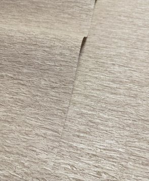 Обои Holden Decor Eleganza Eleganza 36391 изображение 1