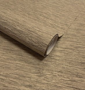 Обои Holden Decor Eleganza Eleganza 36392 изображение 3