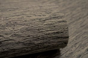 Обои Holden Decor Eleganza Eleganza 36394 изображение 1