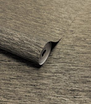 Обои Holden Decor Eleganza Eleganza 36394 изображение 5