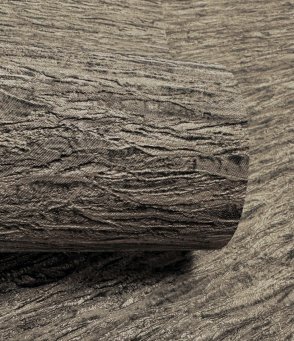 Обои Holden Decor Eleganza Eleganza 36394 изображение 4