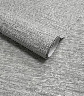 Обои Holden Decor Eleganza Eleganza 36395 изображение 1