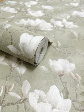 Обои Holden Decor Eleganza Eleganza 36401 изображение 4