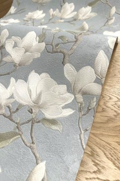 Обои Holden Decor Eleganza Eleganza 36404 изображение 1