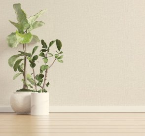 Обои Holden Decor Eleganza Eleganza 36411 изображение 1