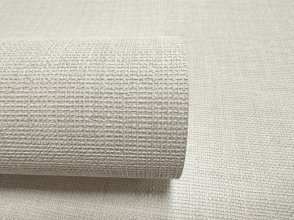 Обои Holden Decor Eleganza Eleganza 36411 изображение 2