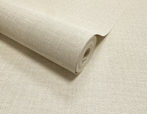 Обои Holden Decor Eleganza Eleganza 36411 изображение 3