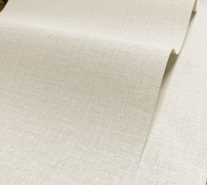 Обои Holden Decor Eleganza Eleganza 36411 изображение 4