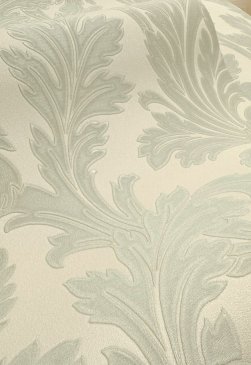 Обои Holden Decor Eleganza Eleganza 36430 изображение 2