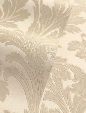 Обои Holden Decor Eleganza Eleganza 36431 изображение 1