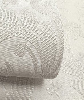 Обои Holden Decor Eleganza Eleganza 36440 изображение 3