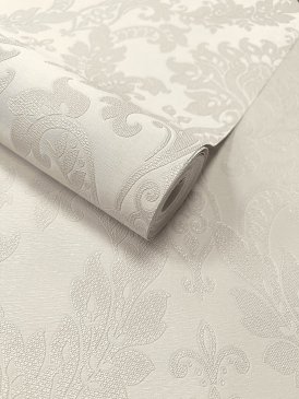 Обои Holden Decor Eleganza Eleganza 36440 изображение 4