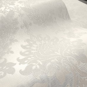 Обои Holden Decor Eleganza Eleganza 36440 изображение 2