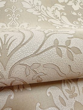 Обои Holden Decor Eleganza Eleganza 36441 изображение 2