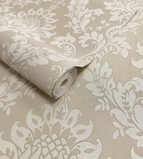 Обои Holden Decor Eleganza Eleganza 36441 изображение 3