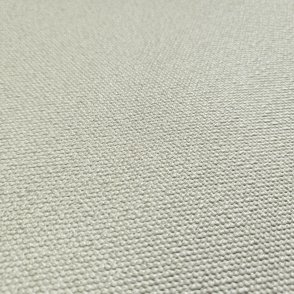 Обои Holden Decor Eleganza Eleganza 36260 изображение 2