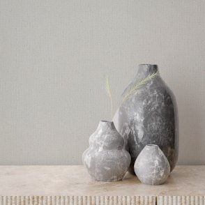 Обои Marburg Bloom Bloom 36368 изображение 5