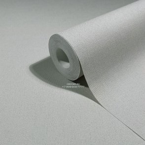 Обои Marburg Bloom Bloom 36368 изображение 3